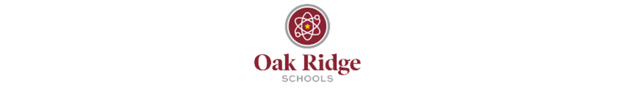 Oak Ridge School District
